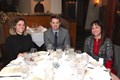 PLANO December 2019 Luncheon 07 PLANO December 2019 Luncheon 07